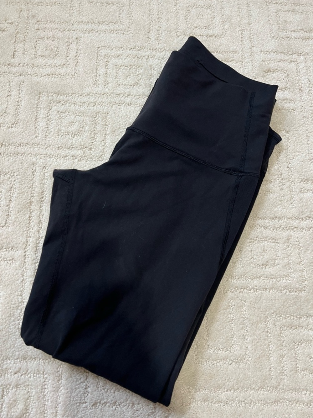 Lululemon Leggings!